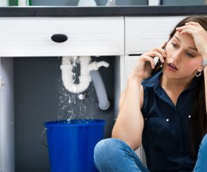 About Water Heater Repair LLC White Sulphur Springs, WV